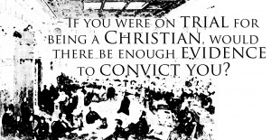 trial_marks_christian