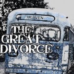 Great_Divorce_thumb_2