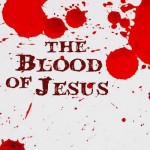 blood_jesus