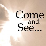 comeandsee