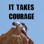 courage_thumb