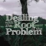 dealing_root_thumb
