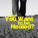 doyouwanttobehealed