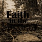 faith_unseen