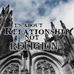 relationship_religion_thumb