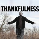 thankfulness_thumb1