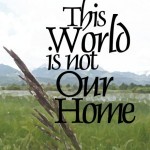 world_not_home_thumb