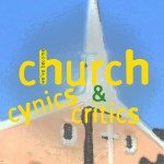 churchcyniccritic