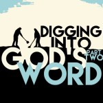DiggingintoGodsWordPt2
