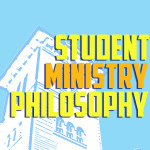 StudentMinistryPhils